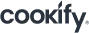 Cookify